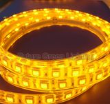 Waterproof LED Strip Light, LED Light Strip