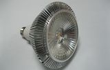 LED Spotlight (TP-S11-012W01)