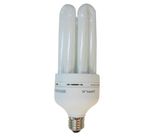 Energy Saving Light,Energy Saving lamp,CFL 16