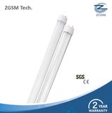 24W T8 LED Tube Light