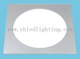 LED Panel Ligh (YHF-2424)