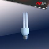 2u Energy Saving Lights CFL Lights