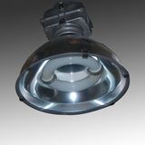 5 Years Warranty Induction High Bay Light (ADS-303)