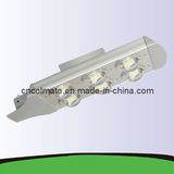 LED Street Light (LAE-3100)