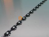 SMD LED Pixel Light Strip