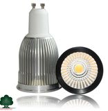 7W LED Spotlight with Reflector (RY-M450-5007)