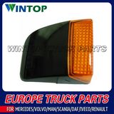 Corner Lamp for Volvo 20826211 LH