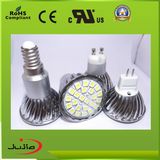 5W SMD LED Spotlight