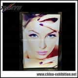 Advertising Textile LED Light Boxes