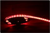 12V 5050 IP65 Red Strip Light LED