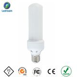 12W Ledream Original Design LED CFL Light Bulbs/LED Energy Saving Light