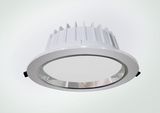 24W High-Power LED Down Light