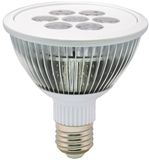 LED PAR Light (XLP-L7PAR30)