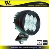 CREE Chip LED Work Light 60W LED 4X4 Light