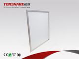 Newest Design/Super Slim 9.8mm 300*300 20W LED Panel