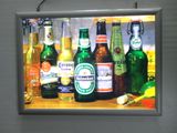 Snap Frame LED Light Box