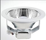 COB LED Down Light-7W (HNS07)