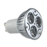 LED Spotlight 4W