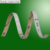 2835 SMD 70LEDs/M Constant Current LED Strip Light