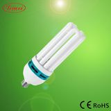 5u Energy Saver 5u Lamp Light