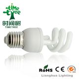 20W 22W 24W 26W Energy Saving Light, CFL