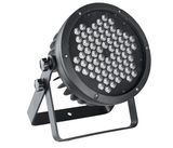 LED PAR 3W X72PCS (LP5227)