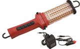 78PC LED Work Light