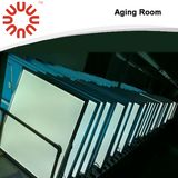 Ultra-Thin Ultra Bright LED Panel Light