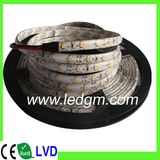 5050 White LED Flexible Strip Light 60LEDs/M DC12V