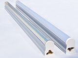 Competitive Price Energy Saving T5 LED Tube Light 18W 1200mm