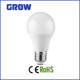 6W/7W/8W SMD2835 Aluminum Plastic with IC Driver LED Bulb Light