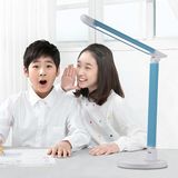 LED Table Light LED Table Lamp