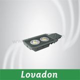 60W Slm Series LED Street Lights