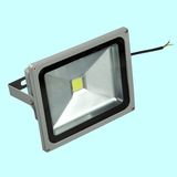 LED Flood Lighting 50W Outdoor Light