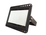 150W 130lm/W High Lumen Soft Light LED Outdoor Light