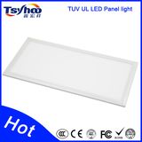 Energy Saving Commercial 24W LED Ceiling Panel Light