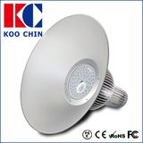 60W High Quality LED High-Bay Light