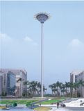 LED Street Light (SYH-10901)