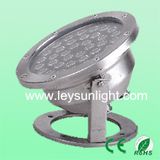 IP68 LED Swimming Pool Light (LS-SDD06)