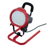 96PCS LED Work Light (HS025-A)