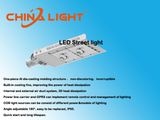 Outdoor Lighting, Street Lighting, LED Street Lights