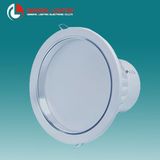 LED Ceiling Light (GL-T6W05)