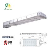 Outdoor Lighting 210W LED Street Light Lamp/Module Light