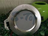 E-Top LED Down Lamp LED Down Light Fixtures