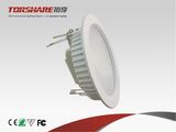 LED Down Light