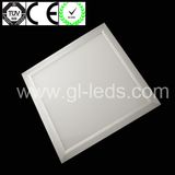 40W LED Panel Light (600*600*12mm)