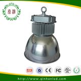 150W LED Industrial High Bay Light with Meanwell Driver