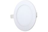 12W LED Panel Light