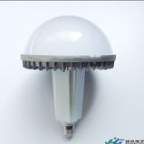 New Design LED High Bay Light Factory Light 27W 2 Years Warranty