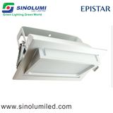 35W SMD LED Down Light Adjustable